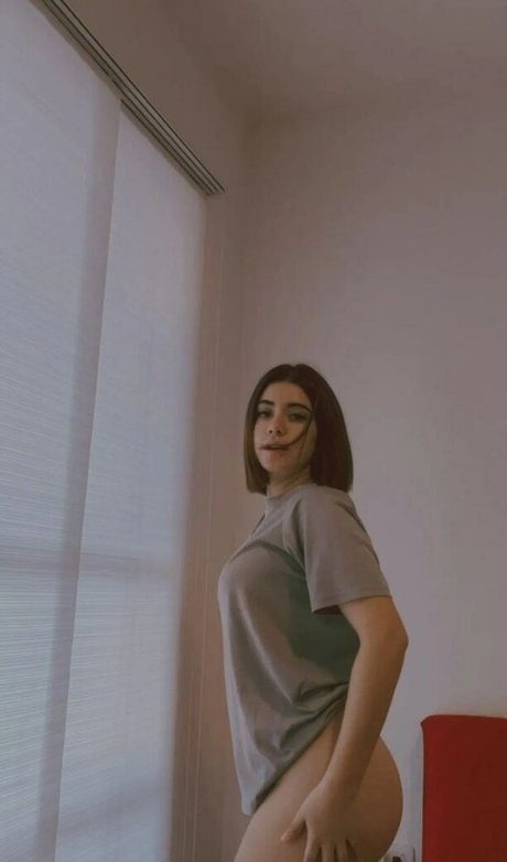 Alexagaytaan free pornstar pic