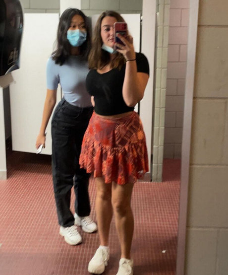 Chessie model sexy archive