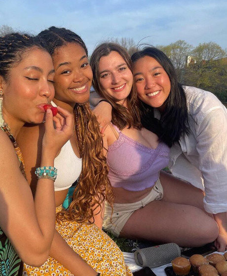 Chessie best pornstar pics