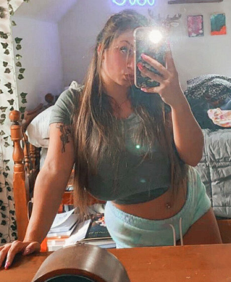 video call onlyfans hot pic