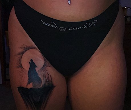 Lauren Risotti erotic star image