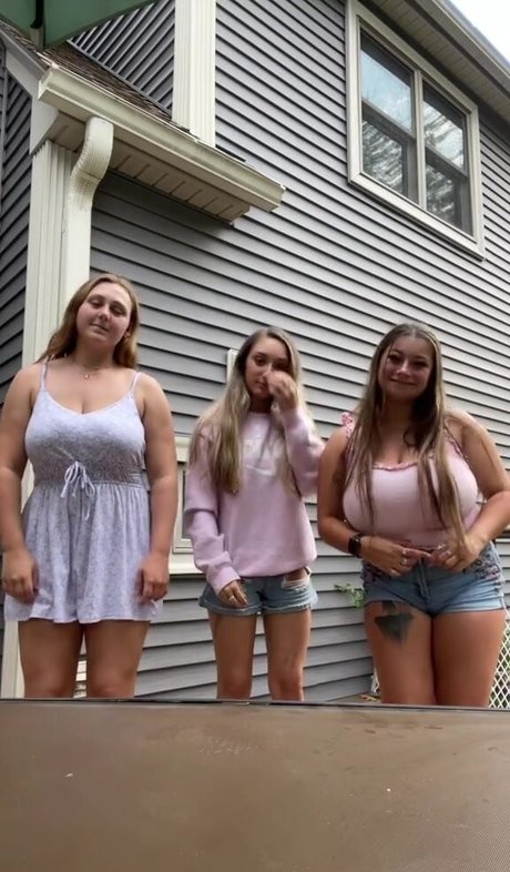 Lauren Risotti pornstar xxx image