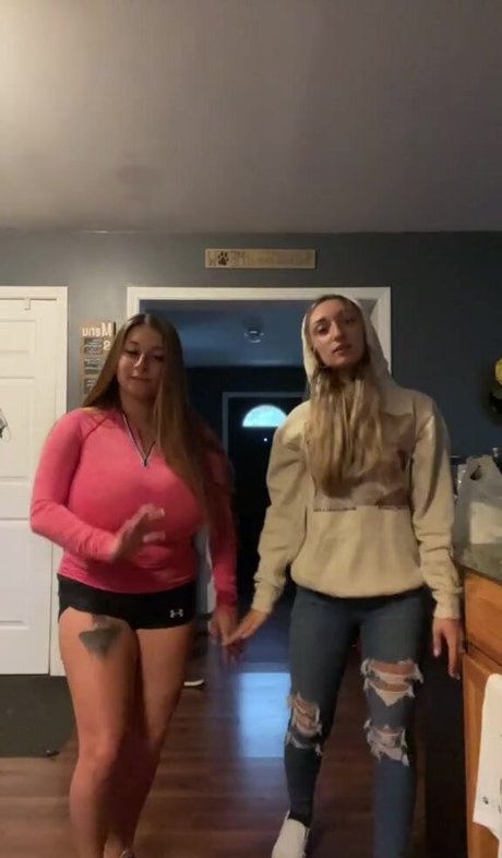 teen feet onlyfans beautiful naked image