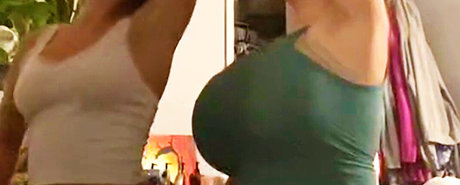 Lauren Risotti free pornstar img