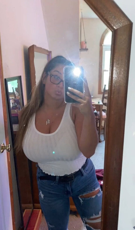 busty ebony onlyfans hot porn archive