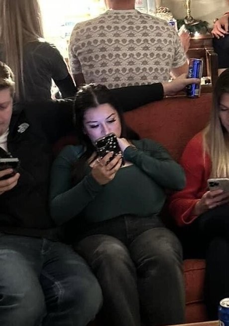 Lauren Risotti star high quality archive