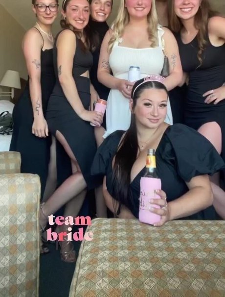 femboy gay onlyfans perfect image