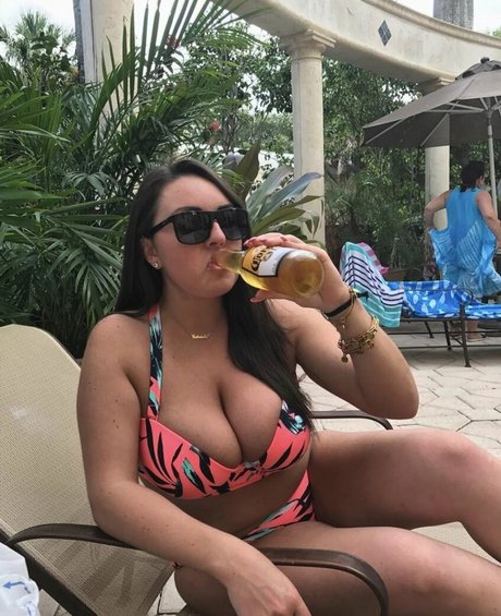 fat pussy onlyfans nice gallery