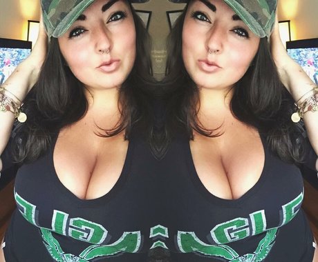 Gabb Ferraro pornstar pretty galleries