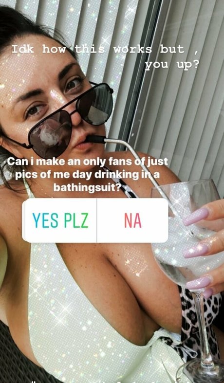 venezuela onlyfans nudes gallery