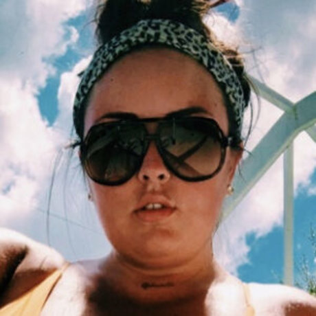 Gabb Ferraro free pornstar galleries