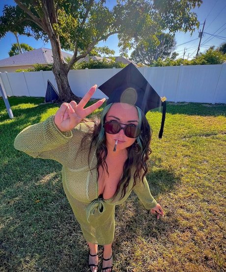 Gabb Ferraro pornstar perfect picture