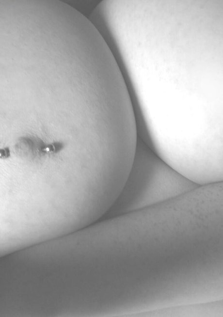 Betty Dahmer model nude gallery