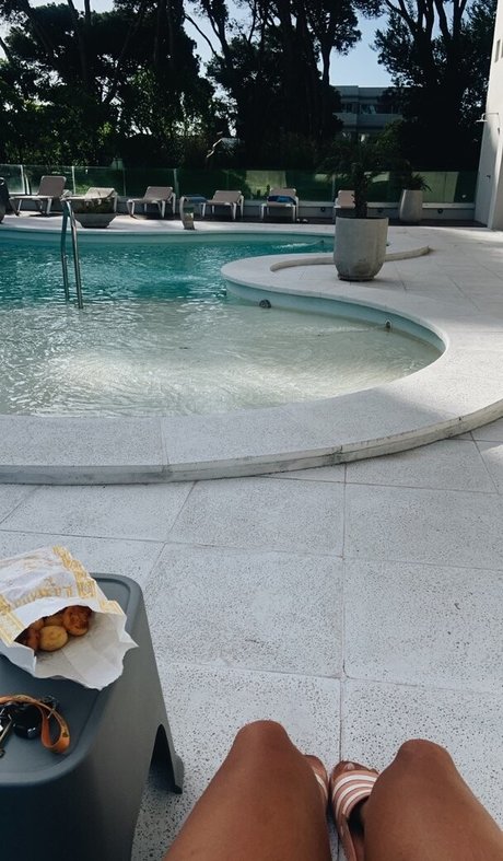 goth asian onlyfans nudes picture