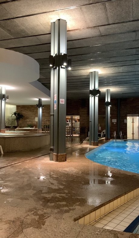 mature lingerie onlyfans free sex galleries