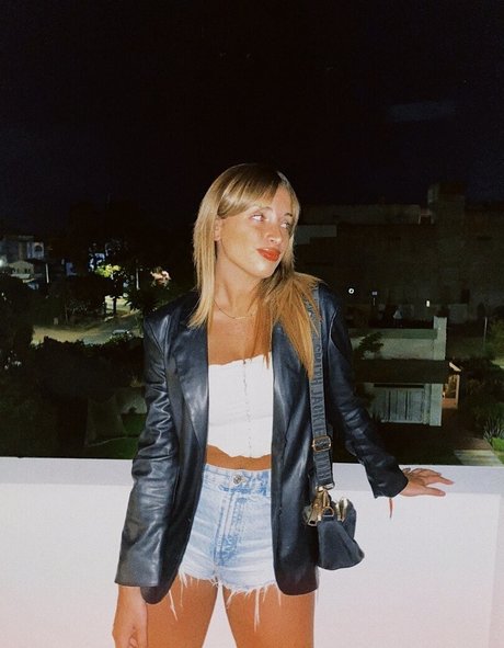 blonde college onlyfans sexy nude pics