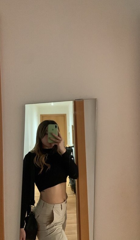 onlyfans creampie hd img