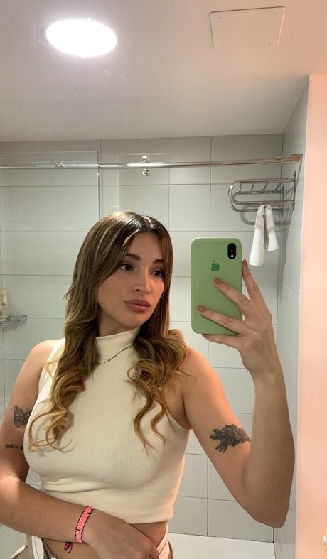 cheerleader nude onlyfans beautiful nude pictures