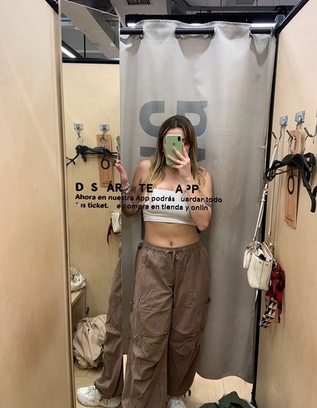 belonly exclusive star archive