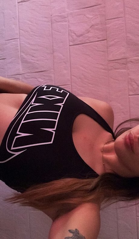 casting curvy onlyfans art xxx pic