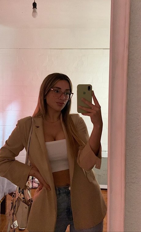 belonly pornstar nice gallery