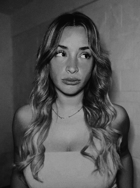 pawg doggystyle onlyfans beautiful picture