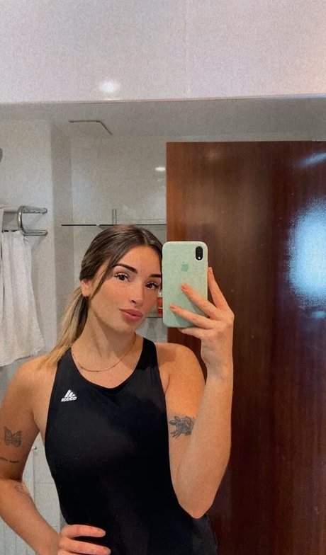 anal onlyfans beautiful naked image