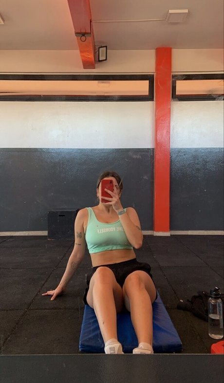 male onlyfans beautiful xxx photos