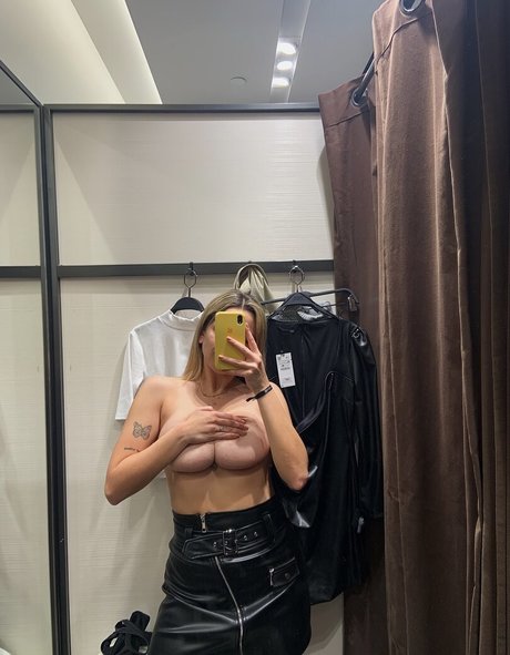 twink nude onlyfans beautiful naked pics