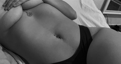 blowbang onlyfans free nude img