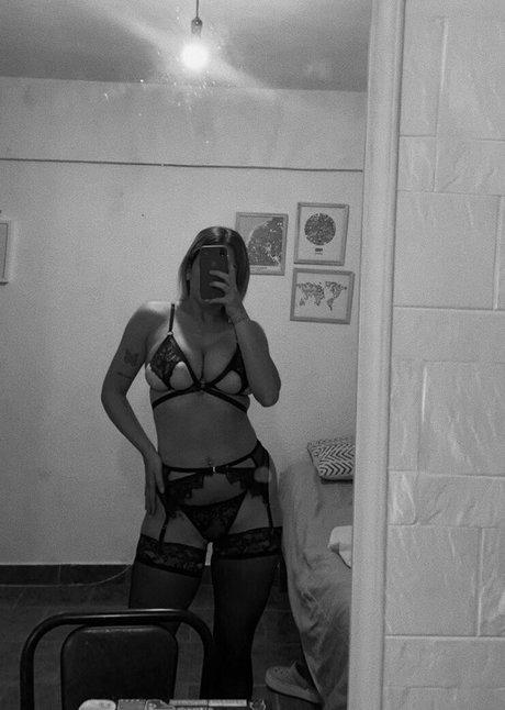 belonly nice star pictures