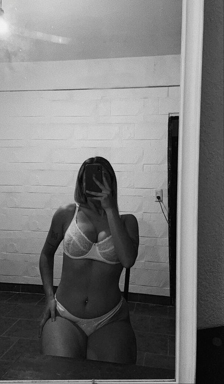 anal onlyfans nude images