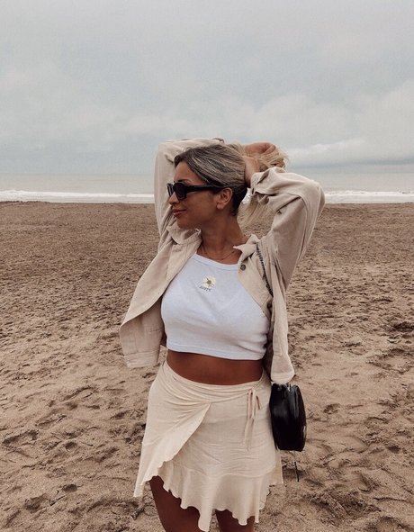 belonly adult actress photo