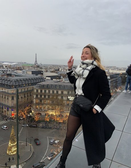 blonde cum onlyfans free sex images