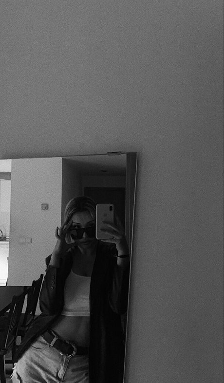 mom anal onlyfans beautiful xxx pic