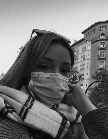 pretty ebony onlyfans beautiful porn archive