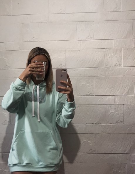 teacher onlyfans porn archive