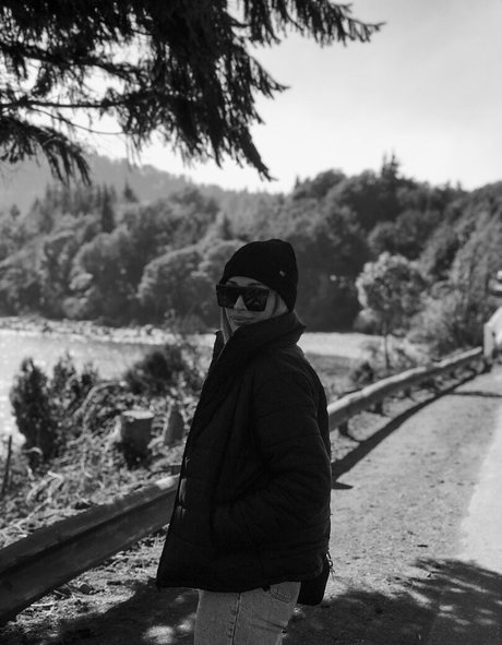 belonly hd actress archive