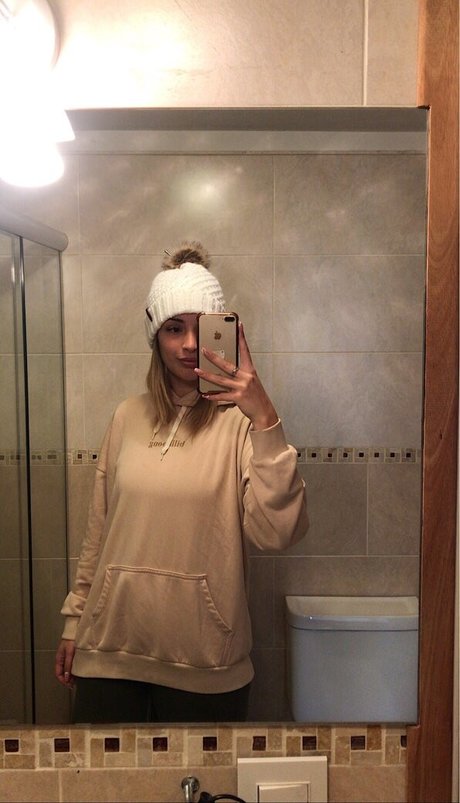 gangbang onlyfans art nude photos