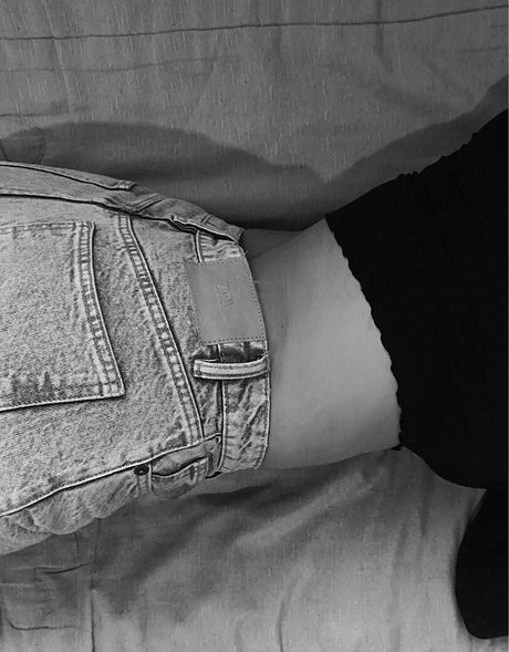 venezuela onlyfans porn gallery