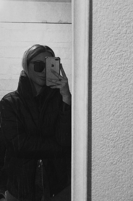 belonly xxx star pic