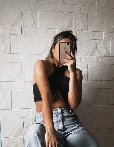 belonly pornstar free archive