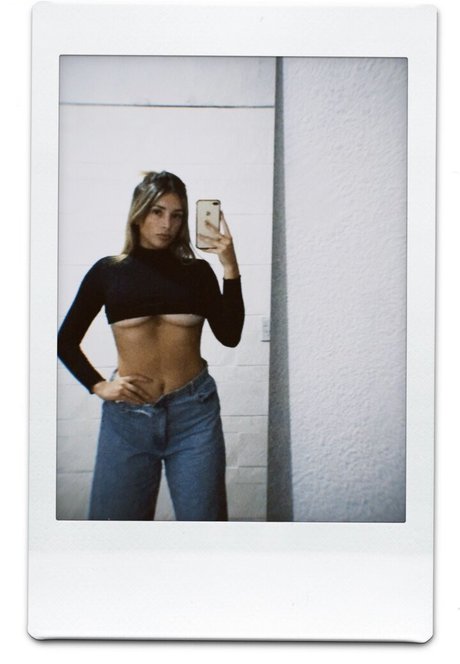 belonly art pornstar images