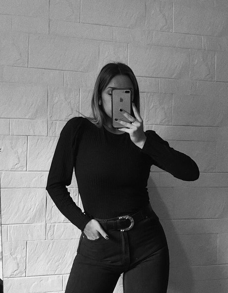 busty ebony onlyfans best picture