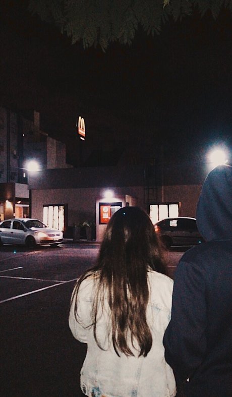 femboy free onlyfans beautiful nude archive