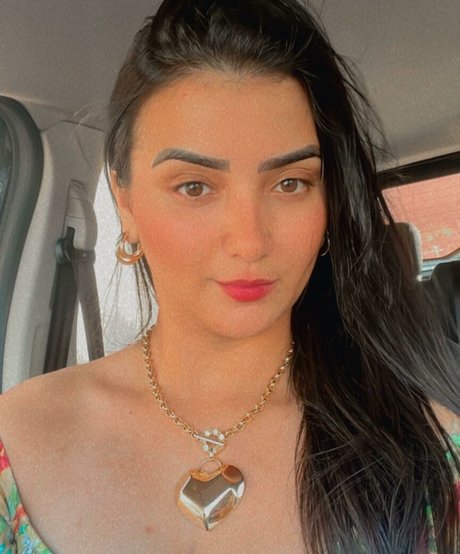 Gabriela Batista Torres perfect star archive