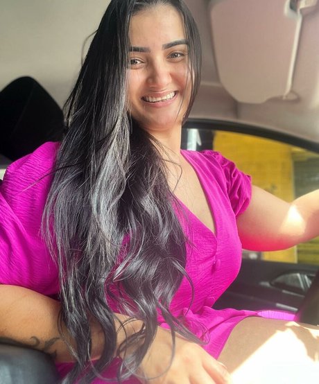 Gabriela Batista Torres Profile pic