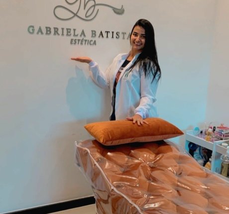 venezuela onlyfans hot sexy image