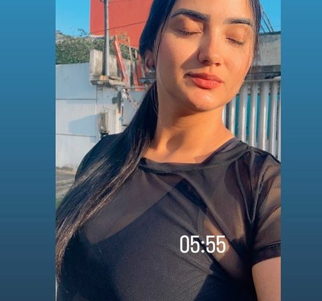 Gabriela Batista Torres porn star pictures