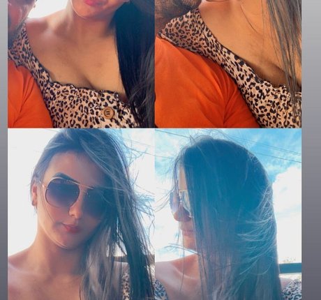 Gabriela Batista Torres pornstar xxx images